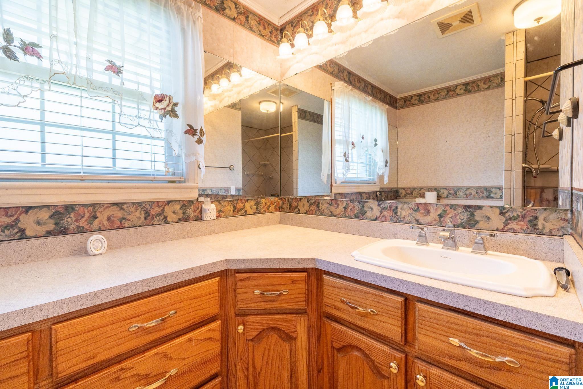 418 Cedar Tree Street Hackleburg, AL 35564 - Photo 33 of 52