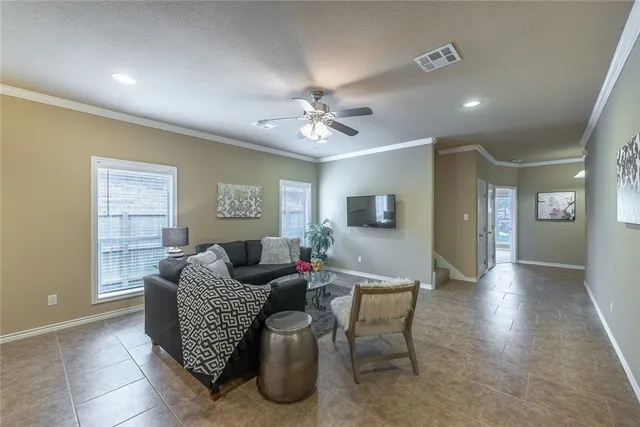 $19,070,000 | 51-addresses 51-addresses Kenyon Haverford Davidson Claremont Drive, College Station, TX 77845