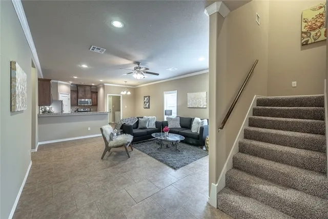 $19,070,000 | 51-addresses 51-addresses Kenyon Haverford Davidson Claremont Drive, College Station, TX 77845