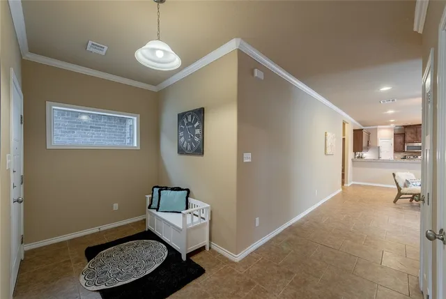 $19,070,000 | 51-addresses 51-addresses Kenyon Haverford Davidson Claremont Drive, College Station, TX 77845