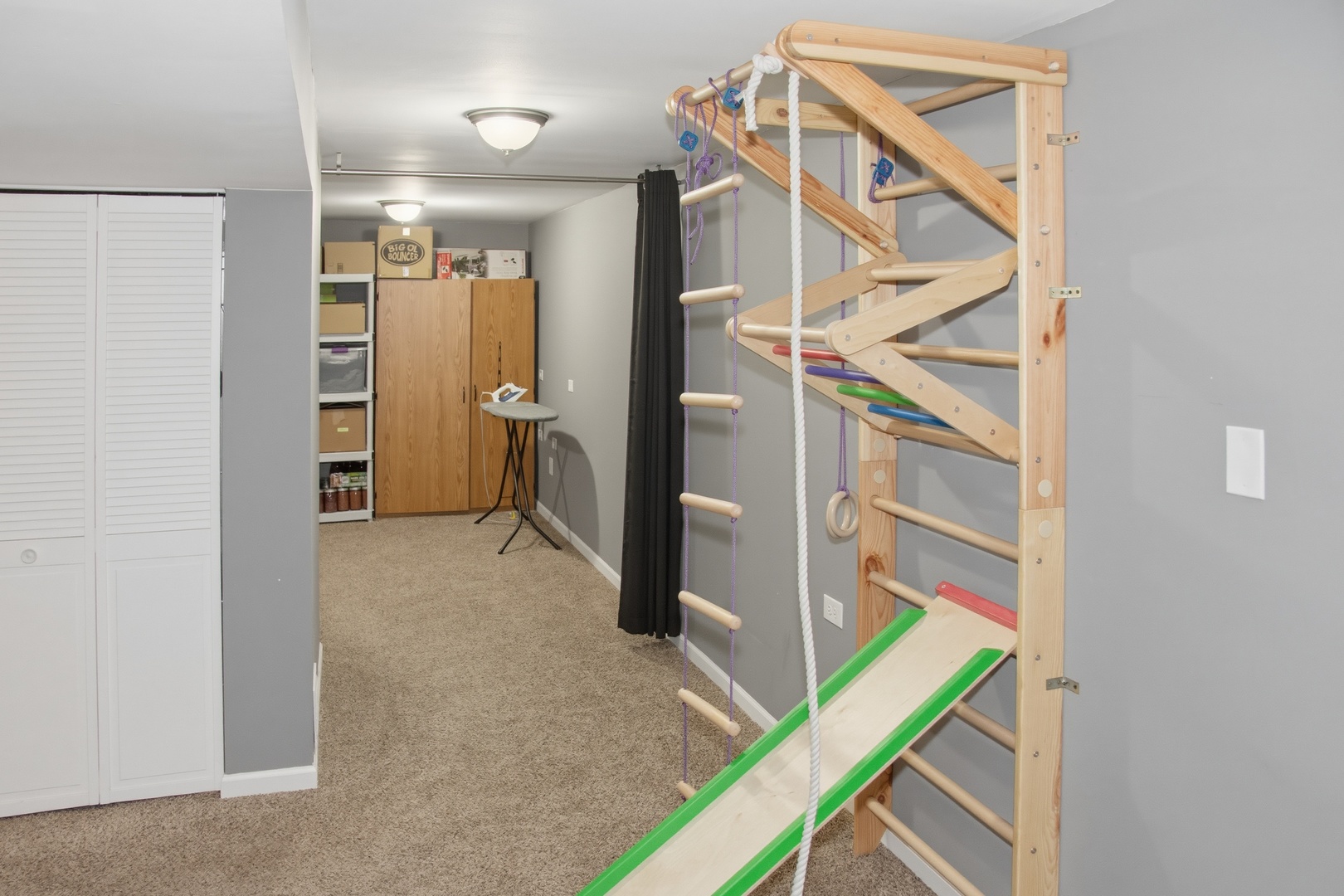1680 William Drive Romeoville, IL 60446 - Photo 27 of 28