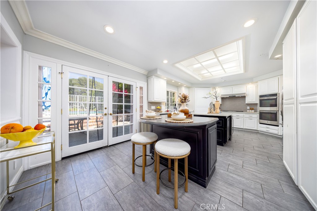 1531 Rodeo Road Arcadia, CA 91006 - Photo 6 of 25 Gallery Image 6