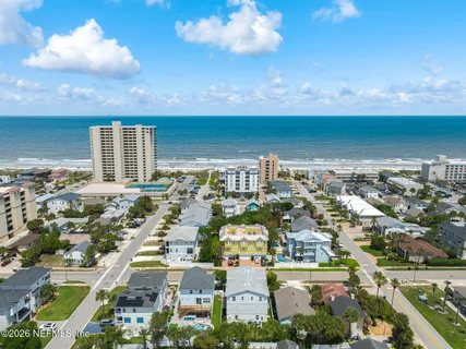$1,335,000 | 1818 2nd Street North, Jacksonville Beach, FL 32250