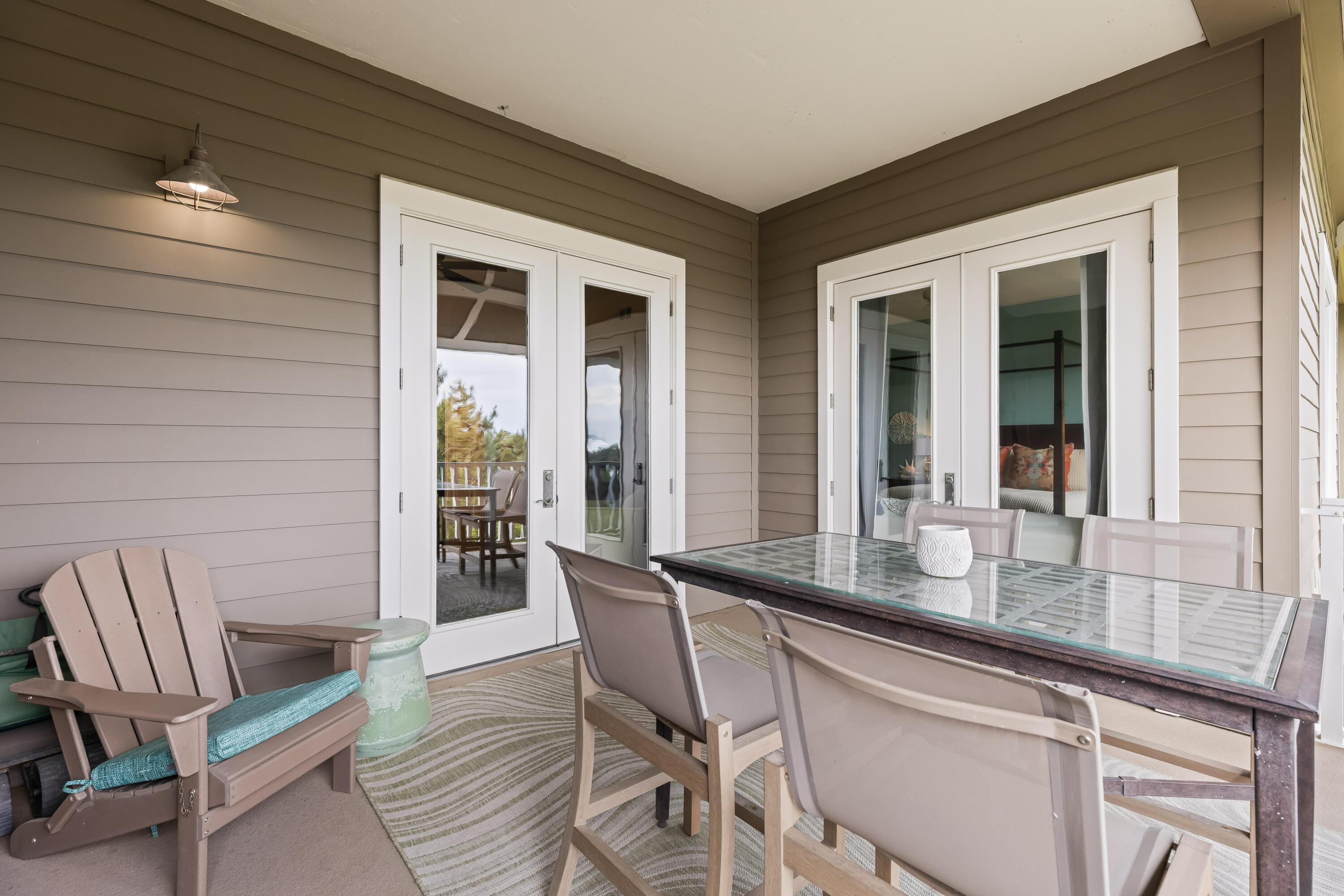 2046 West County Highway 30A, Unit M2428 Santa Rosa Beach, FL 32459 - Photo 40 of 72 RedfishVillageM2-428-0947