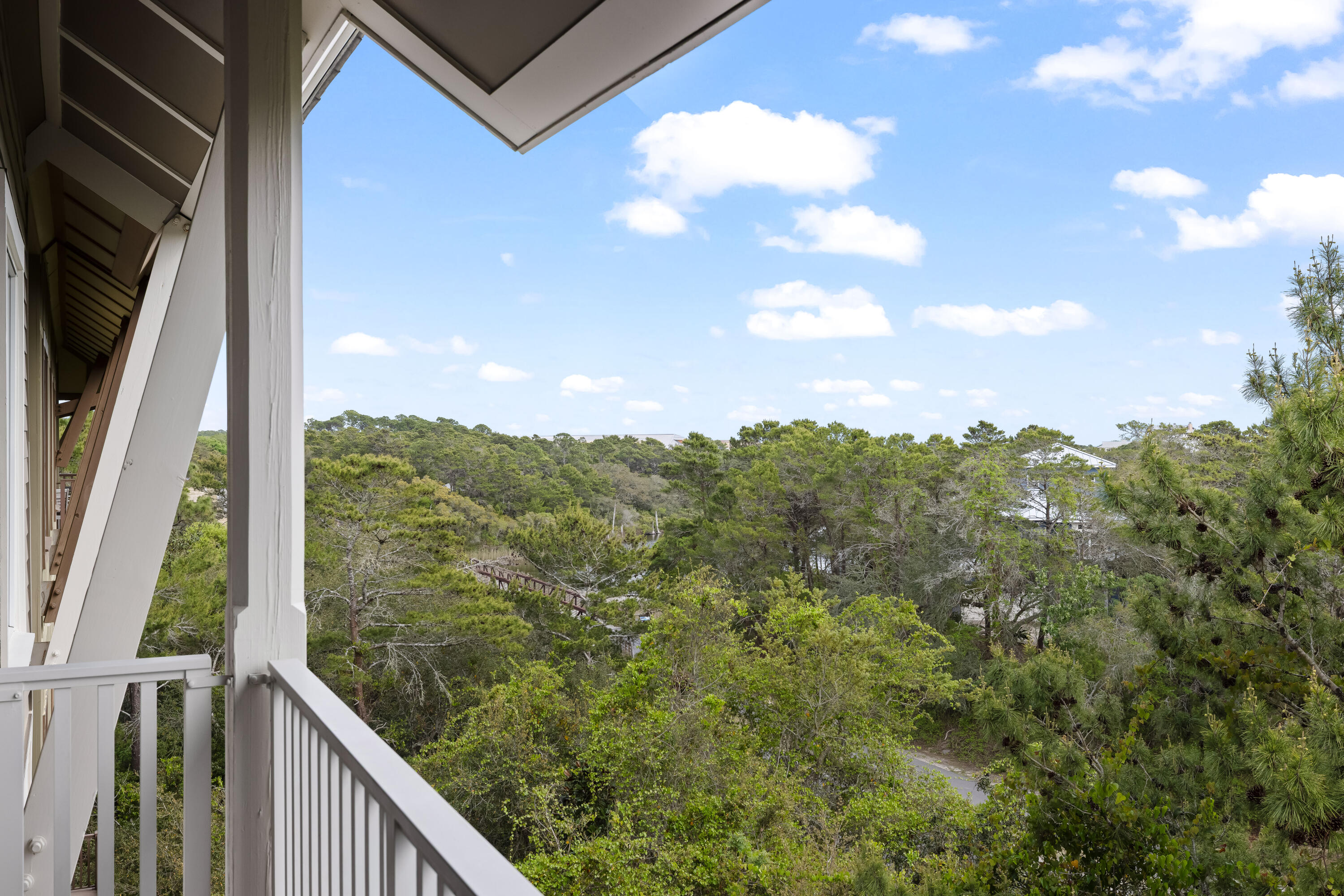 2046 West County Highway 30A, Unit M2428 Santa Rosa Beach, FL 32459 - Photo 41 of 72 RedfishVillageM2-428-0950