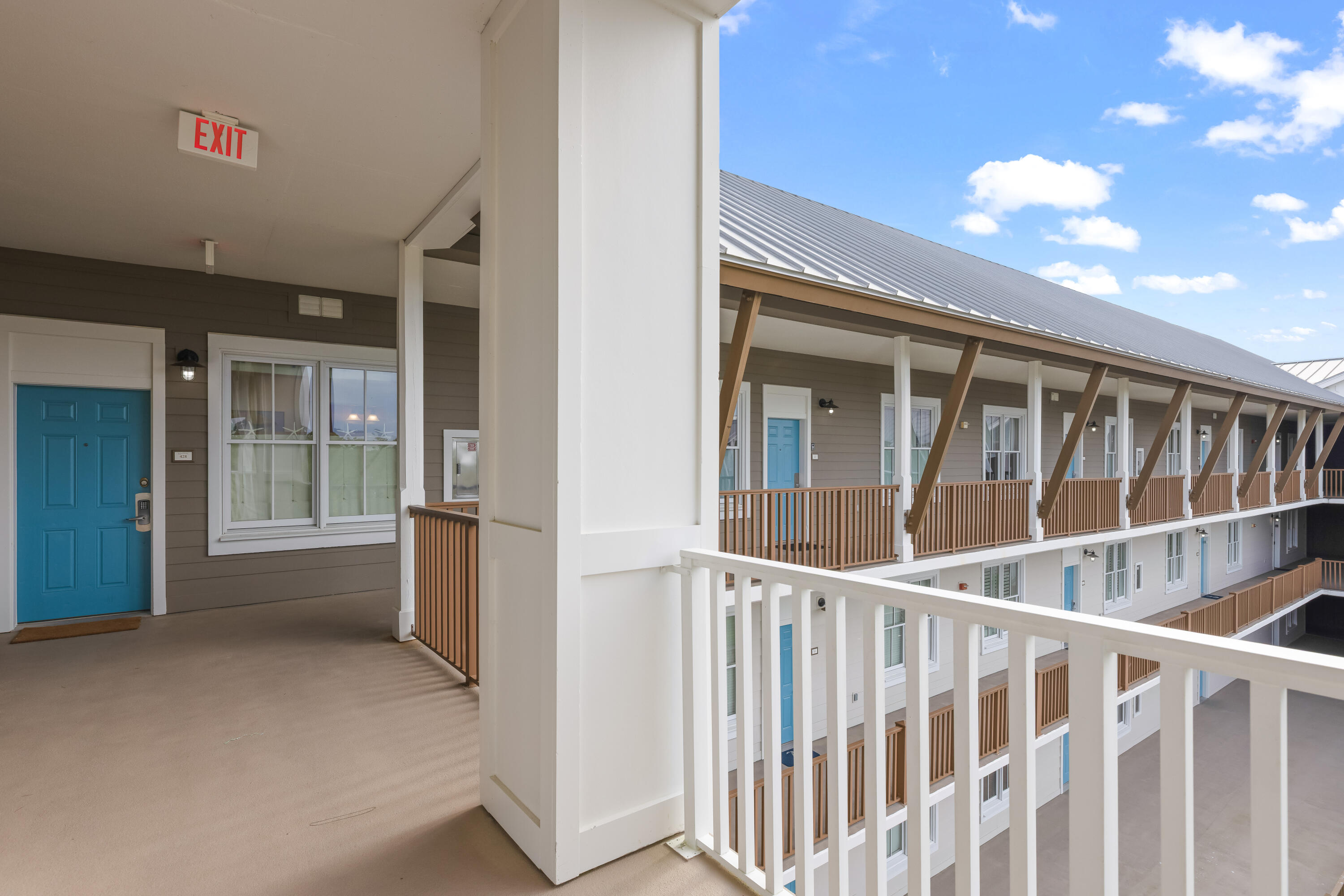 2046 West County Highway 30A, Unit M2428 Santa Rosa Beach, FL 32459 - Photo 46 of 72 RedfishVillageM2-428-0966