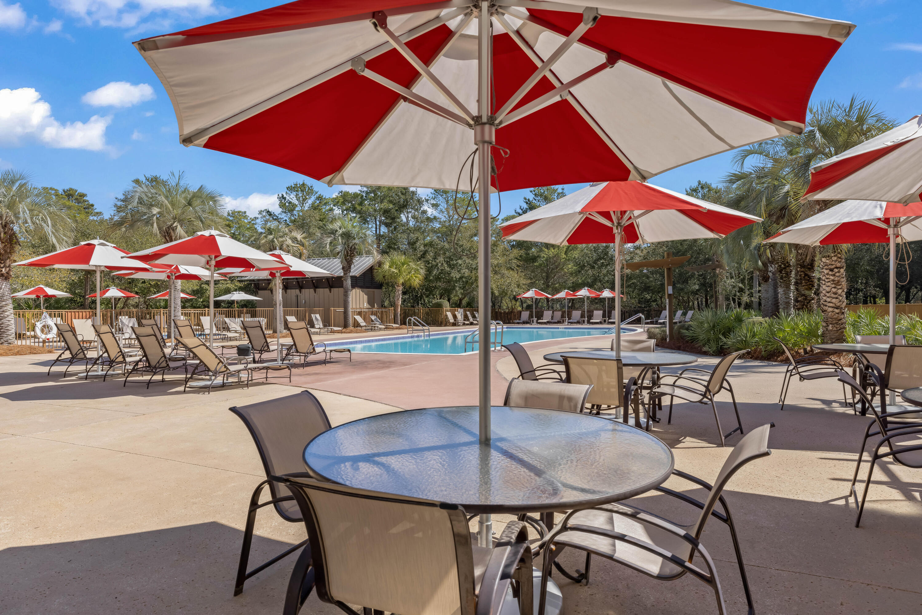 2046 West County Highway 30A, Unit M2428 Santa Rosa Beach, FL 32459 - Photo 57 of 72 RedfishVillageM2-428-Amenities-04