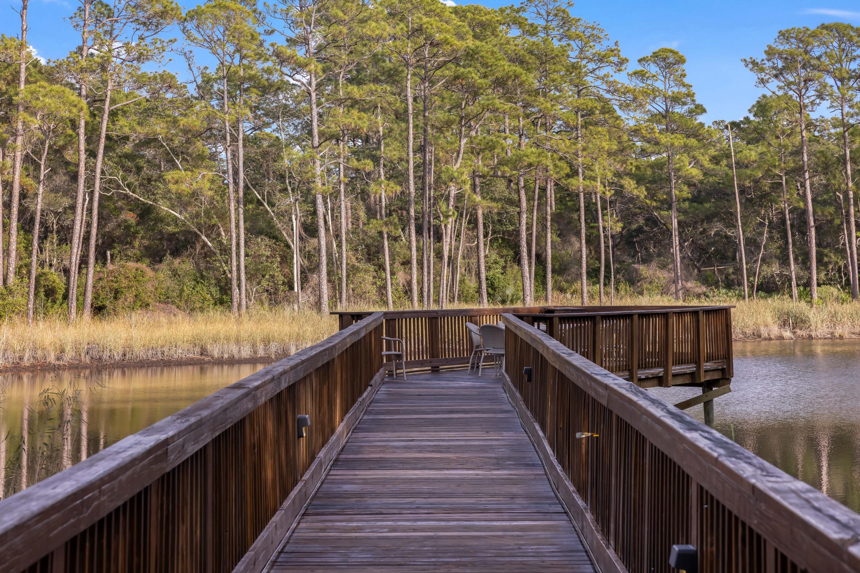 2046 West County Highway 30A, Unit M2428 Santa Rosa Beach, FL 32459 - Photo 61 of 72 RedfishVillageM2-428-Amenities-08