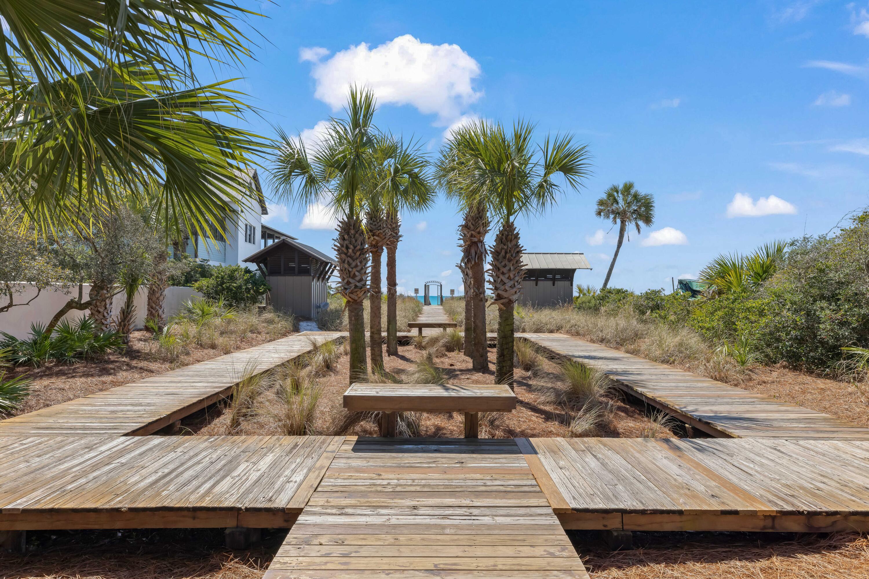 2046 West County Highway 30A, Unit M2428 Santa Rosa Beach, FL 32459 - Photo 65 of 72 RedfishVillageM2-428-Amenities-012