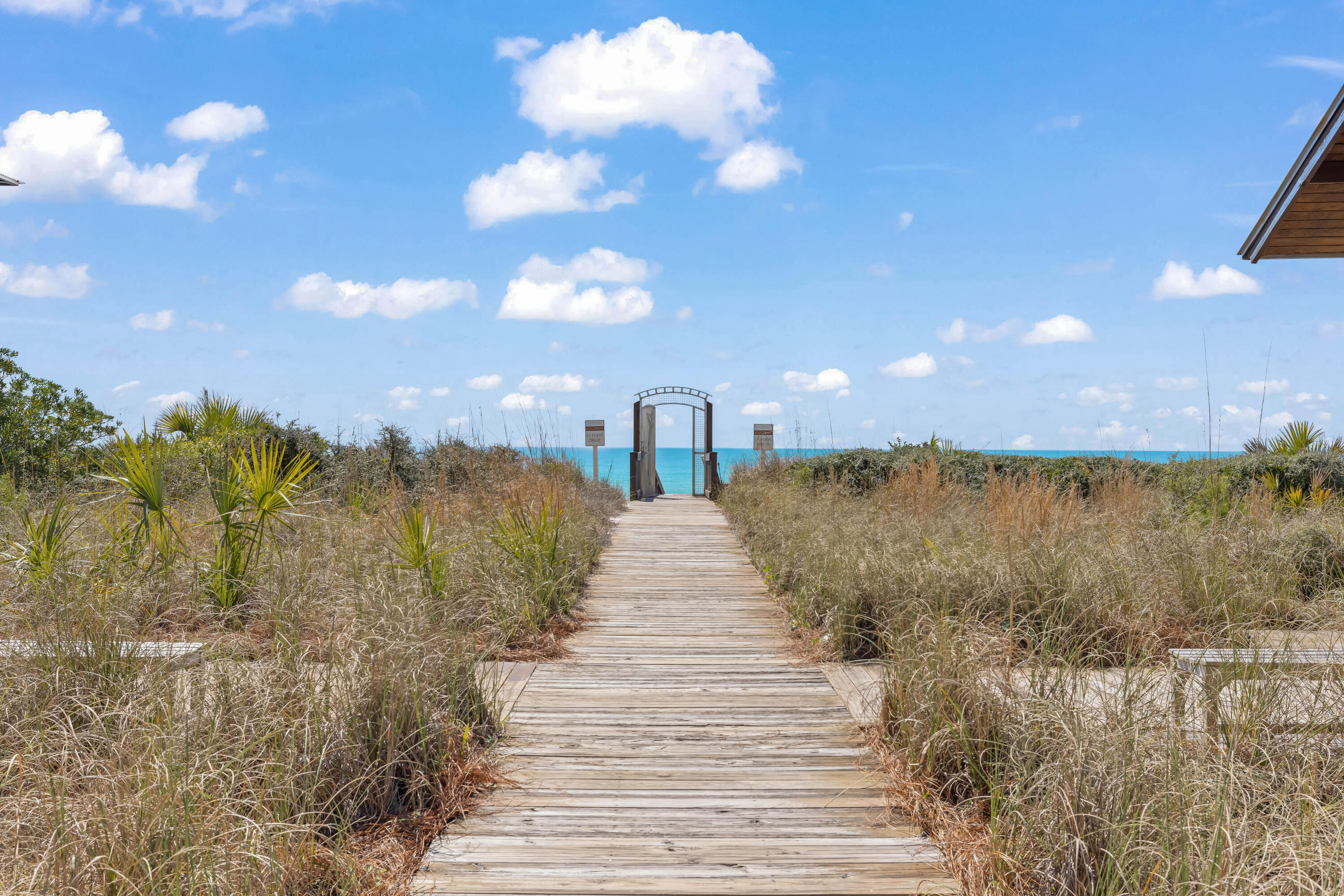 2046 West County Highway 30A, Unit M2428 Santa Rosa Beach, FL 32459 - Photo 66 of 72 RedfishVillageM2-428-Amenities-013