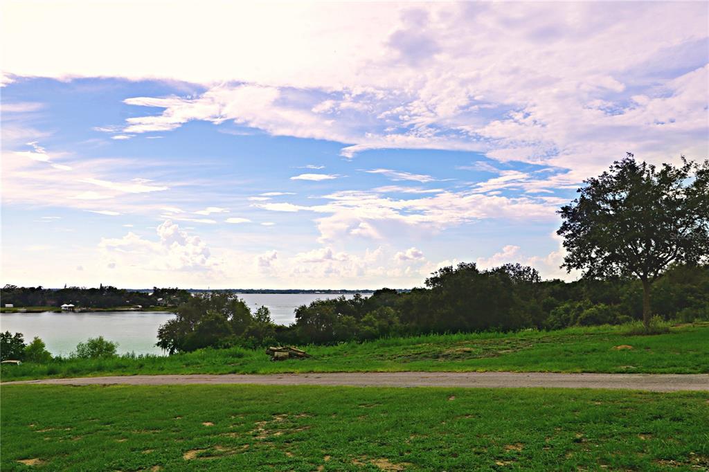 1011 Cody Villa Loop Road Babson Park, FL 33827 - Photo 12 of 13