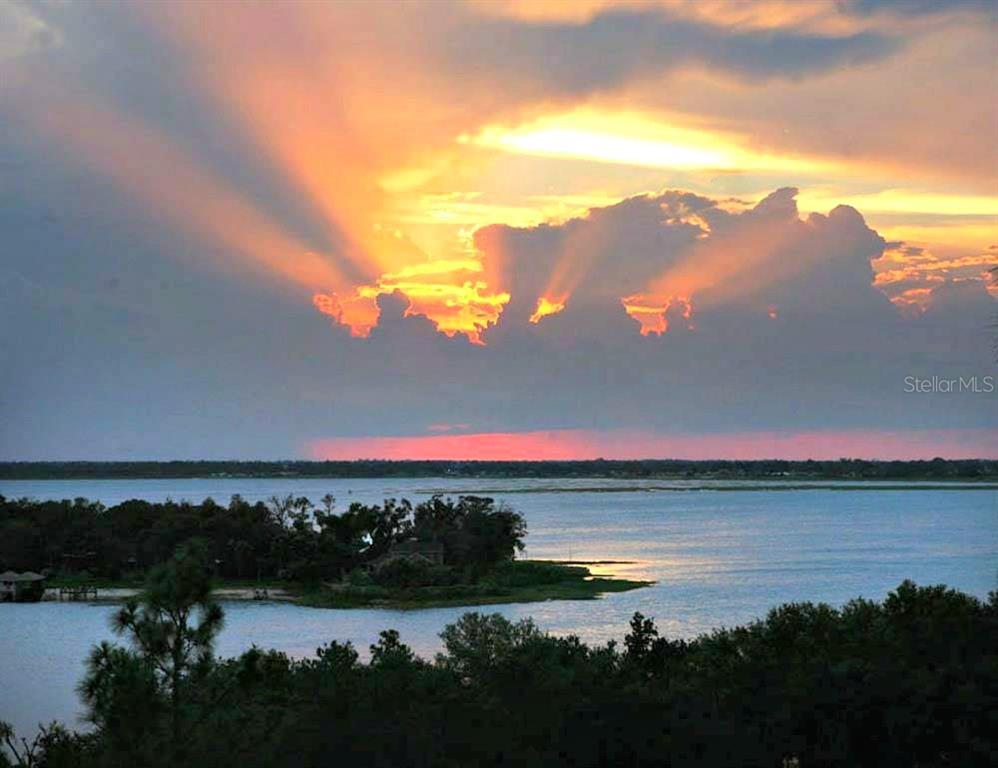 1011 Cody Villa Loop Road Babson Park, FL 33827 - Photo 13 of 13