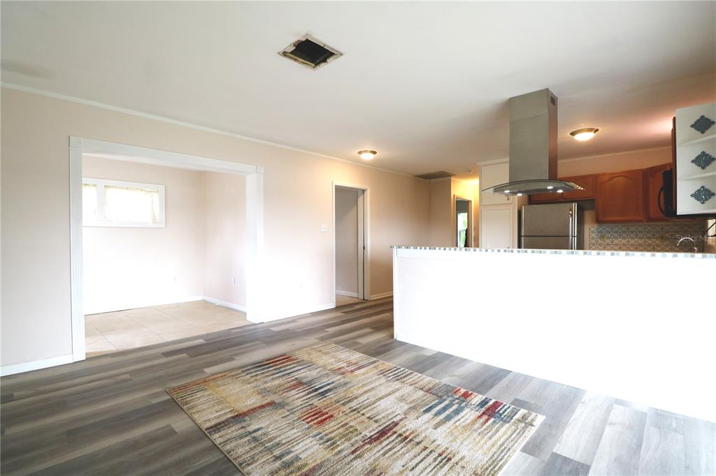 1011 Cody Villa Loop Road Babson Park, FL 33827 - Photo 2 of 13