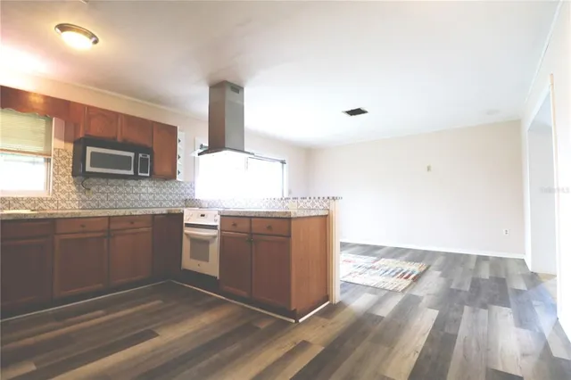 $1,600 | 1011 Cody Villa Loop Road, Babson Park, FL 33827