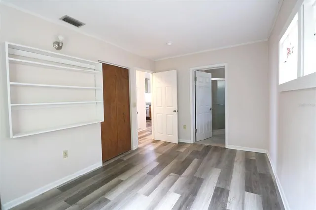 $1,600 | 1011 Cody Villa Loop Road, Babson Park, FL 33827