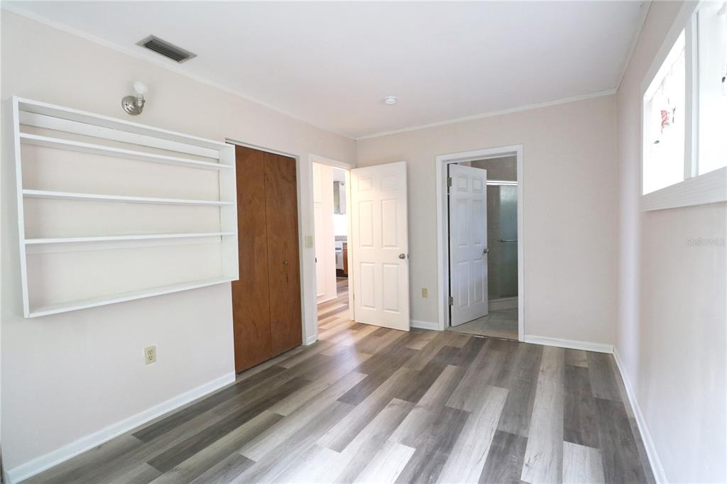 1011 Cody Villa Loop Road Babson Park, FL 33827 - Photo 4 of 13