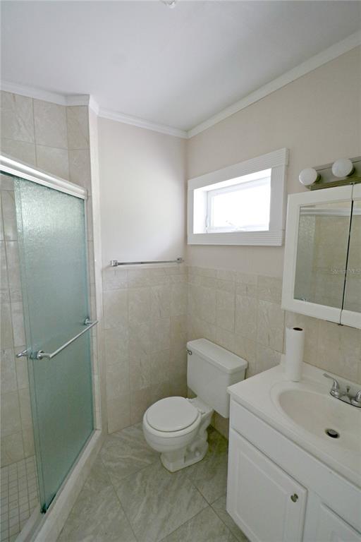 1011 Cody Villa Loop Road Babson Park, FL 33827 - Photo 6 of 13