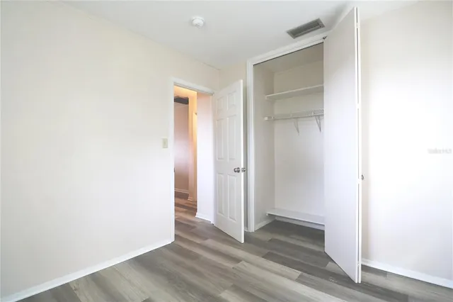 $1,600 | 1011 Cody Villa Loop Road, Babson Park, FL 33827