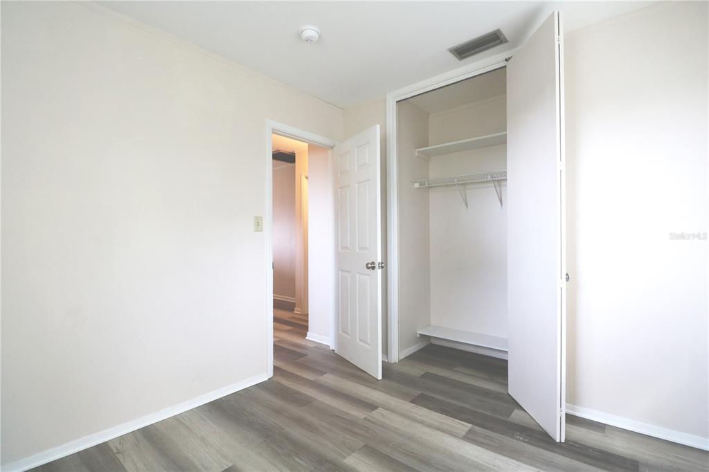 1011 Cody Villa Loop Road Babson Park, FL 33827 - Photo 7 of 13