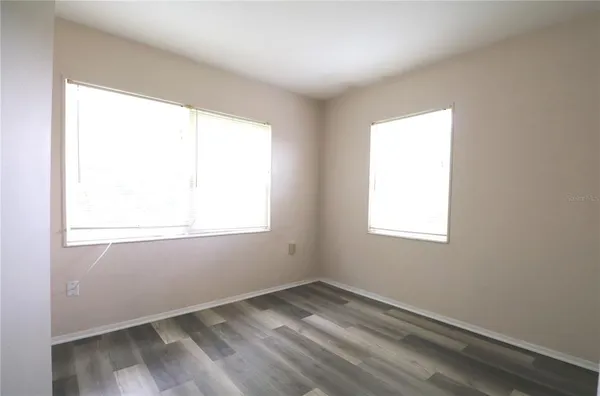 $1,400 | 1011 Cody Villa Loop Road, Babson Park, FL 33827
