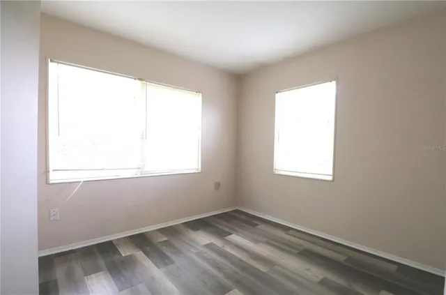 $1,600 | 1011 Cody Villa Loop Road, Babson Park, FL 33827