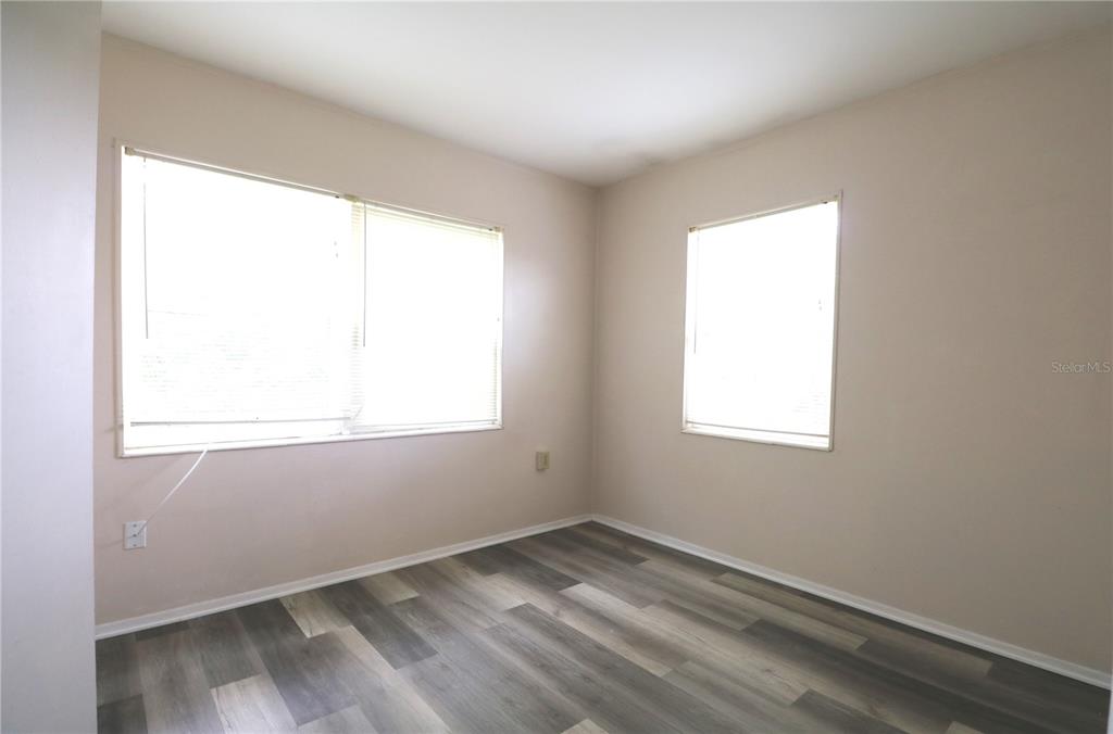 1011 Cody Villa Loop Road Babson Park, FL 33827 - Photo 8 of 13