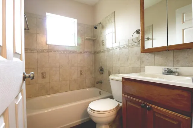 $1,600 | 1011 Cody Villa Loop Road, Babson Park, FL 33827