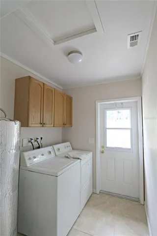 $1,600 | 1011 Cody Villa Loop Road, Babson Park, FL 33827