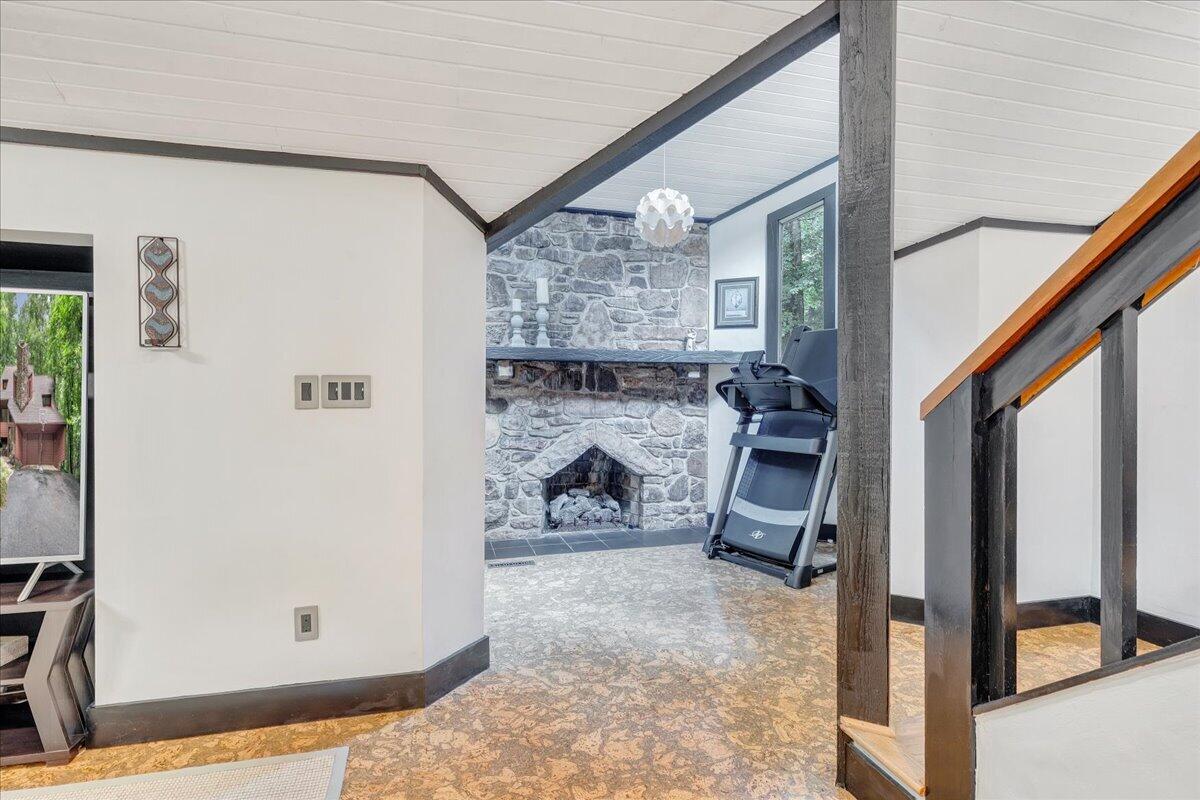 6227 Saddleridge Road Roanoke, VA 24018 - Photo 34 of 86 13-MIB08582