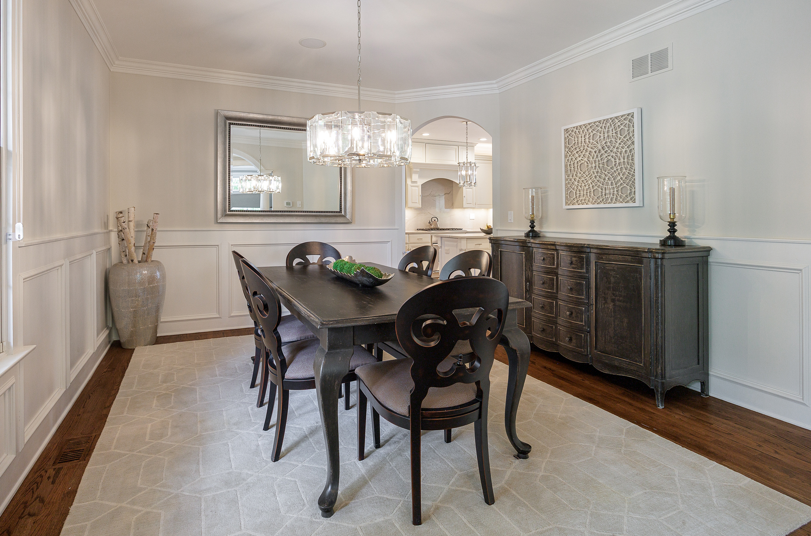 1726 Kay Road Wheaton, IL 60187 - Photo 12 of 50