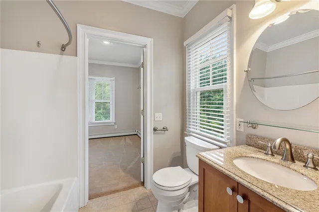 $1,700,000 | 21 Bonnet View Drive, Jamestown, RI 02835