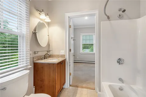 $1,700,000 | 21 Bonnet View Drive, Jamestown, RI 02835