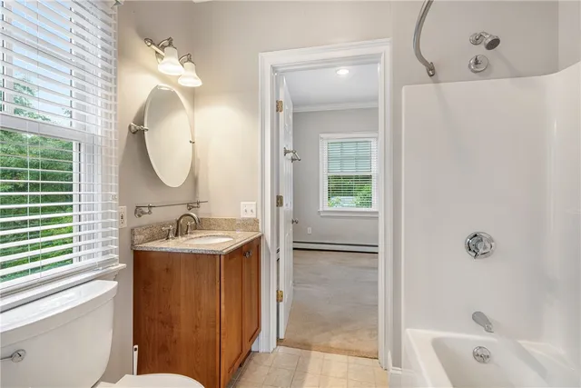 $1,700,000 | 21 Bonnet View Drive, Jamestown, RI 02835