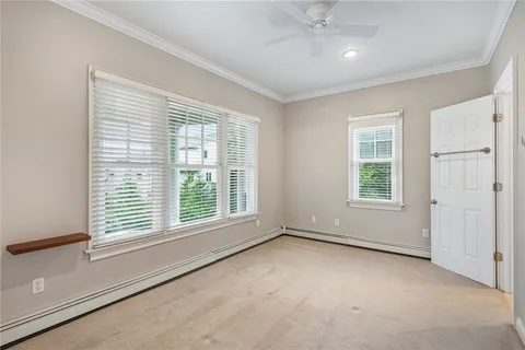 $1,700,000 | 21 Bonnet View Drive, Jamestown, RI 02835