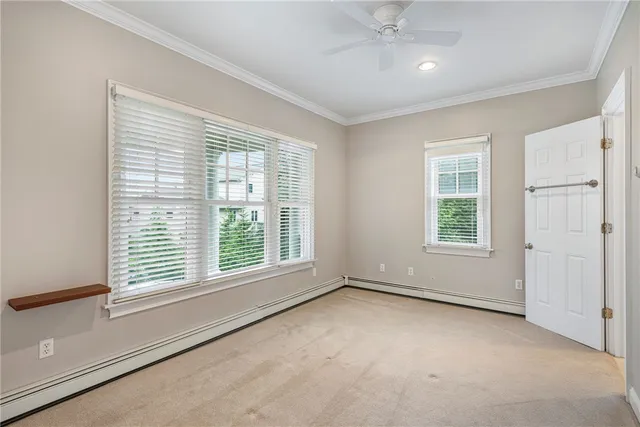 $1,700,000 | 21 Bonnet View Drive, Jamestown, RI 02835