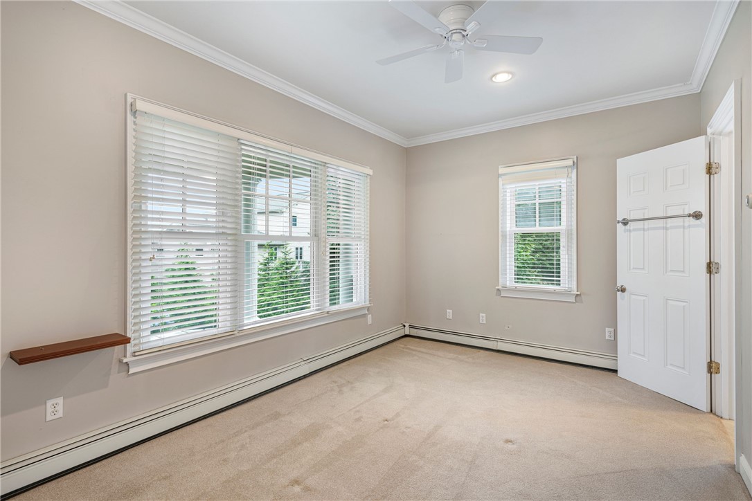 21 Bonnet View Drive Jamestown, RI 02835 - Photo 13 of 50