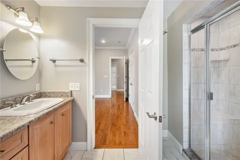 $1,700,000 | 21 Bonnet View Drive, Jamestown, RI 02835