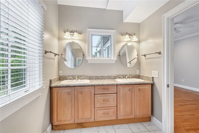 $1,700,000 | 21 Bonnet View Drive, Jamestown, RI 02835