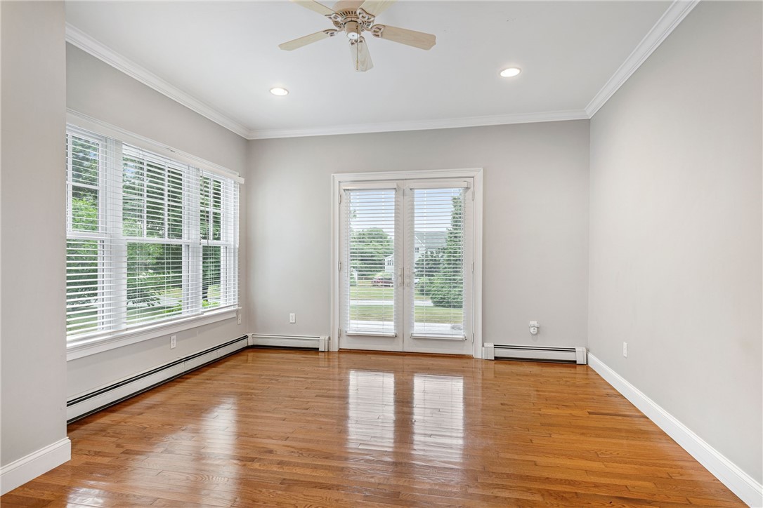 21 Bonnet View Drive Jamestown, RI 02835 - Photo 17 of 50