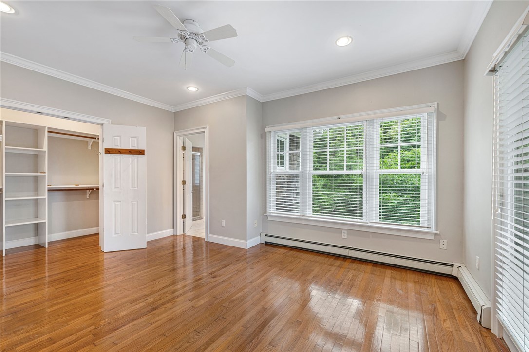 21 Bonnet View Drive Jamestown, RI 02835 - Photo 18 of 50