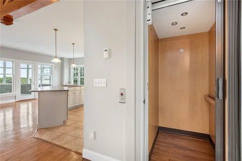 $1,700,000 | 21 Bonnet View Drive, Jamestown, RI 02835