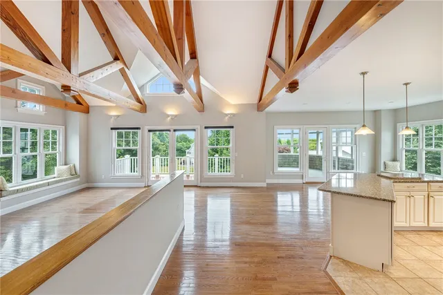 $1,700,000 | 21 Bonnet View Drive, Jamestown, RI 02835