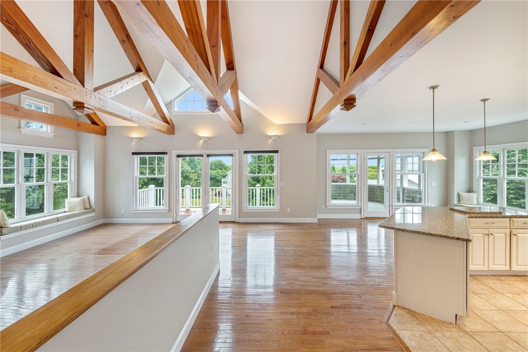 21 Bonnet View Drive Jamestown, RI 02835 - Photo 20 of 50