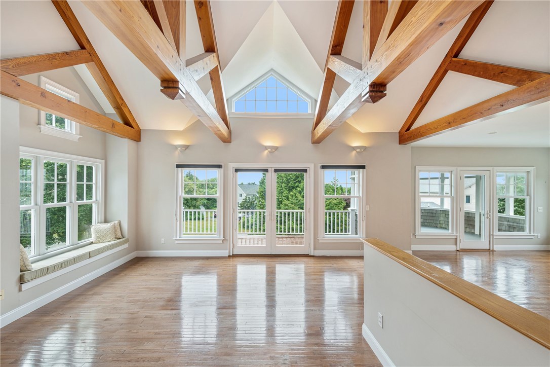 21 Bonnet View Drive Jamestown, RI 02835 - Photo 21 of 50