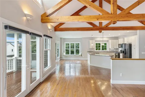 $1,700,000 | 21 Bonnet View Drive, Jamestown, RI 02835