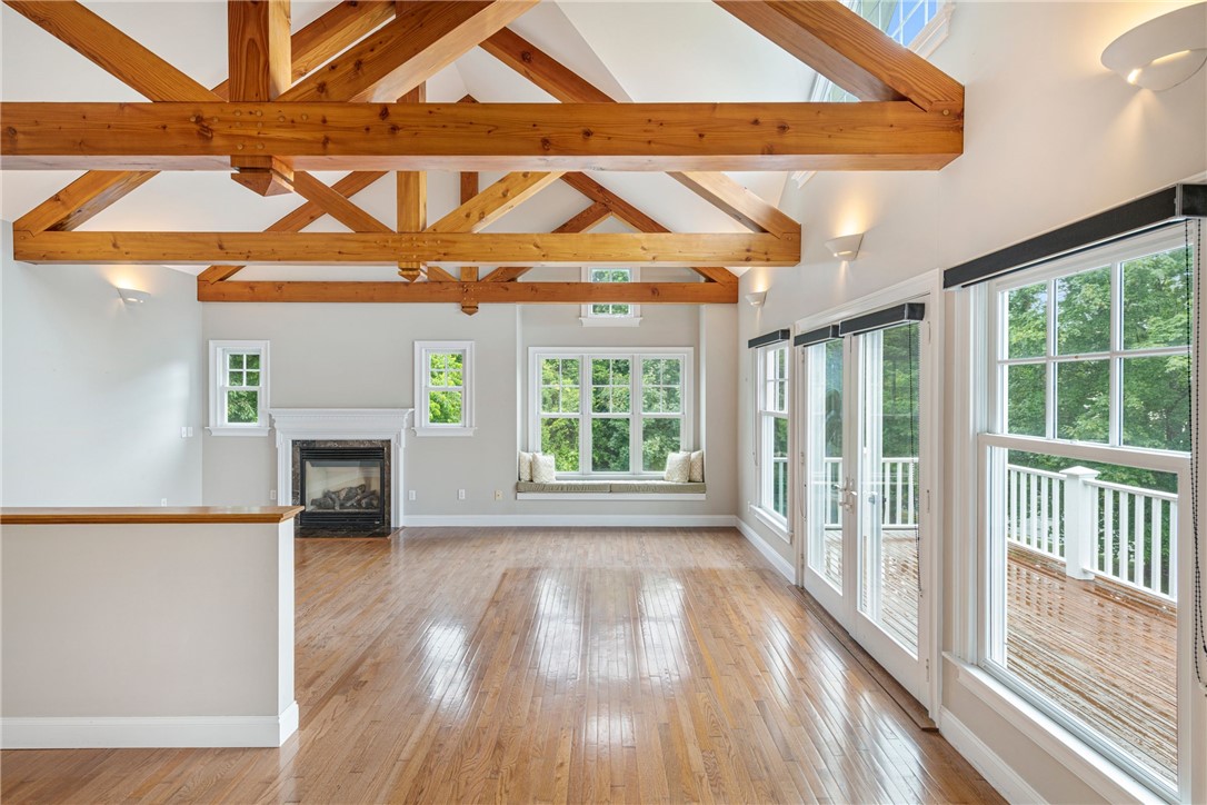 21 Bonnet View Drive Jamestown, RI 02835 - Photo 23 of 50