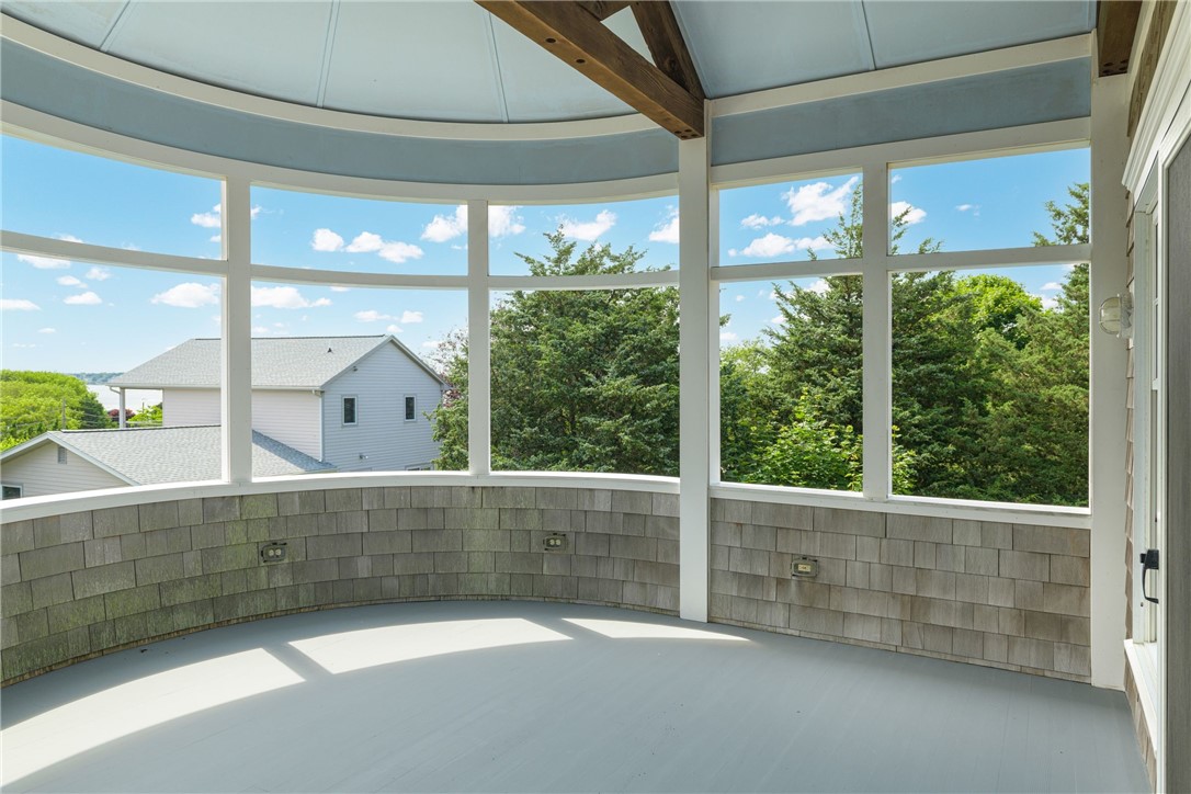 21 Bonnet View Drive Jamestown, RI 02835 - Photo 27 of 50