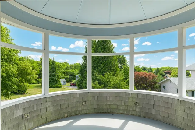 $1,700,000 | 21 Bonnet View Drive, Jamestown, RI 02835