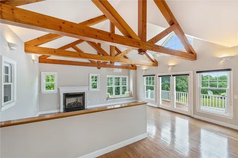 $1,700,000 | 21 Bonnet View Drive, Jamestown, RI 02835