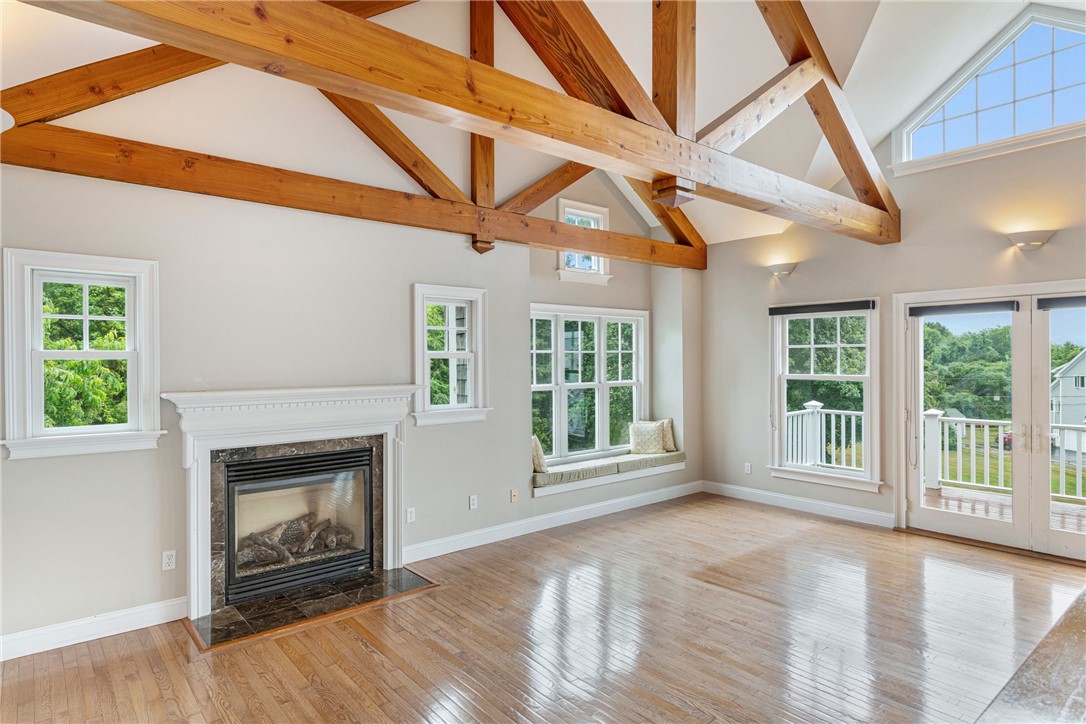 21 Bonnet View Drive Jamestown, RI 02835 - Photo 31 of 50